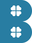 British Film Festival logo